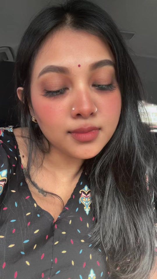 TikTok video thumbnail by vanyyy_10