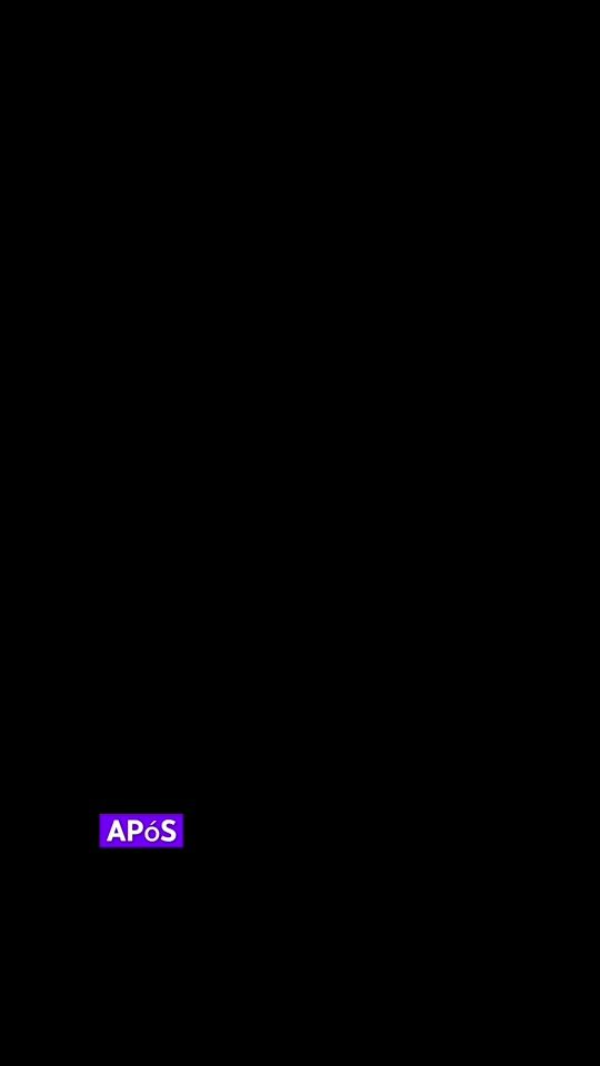 TikTok video thumbnail by silvano.tuber