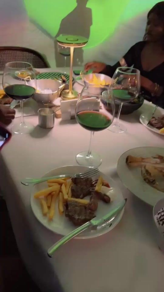 TikTok video thumbnail by nnydje84