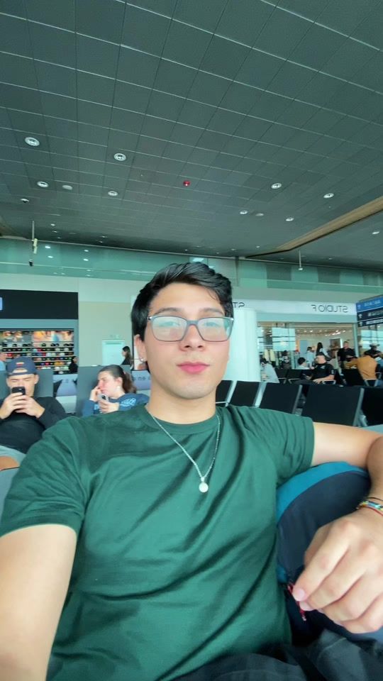 TikTok video thumbnail by .juanod