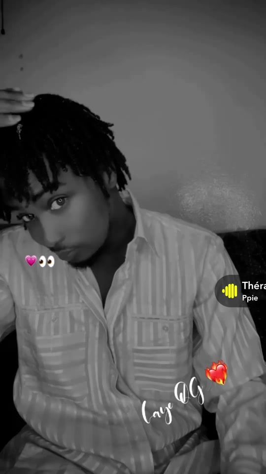 TikTok video thumbnail by ligainfotv4
