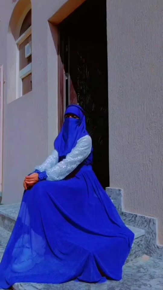 TikTok video thumbnail by rozaali076