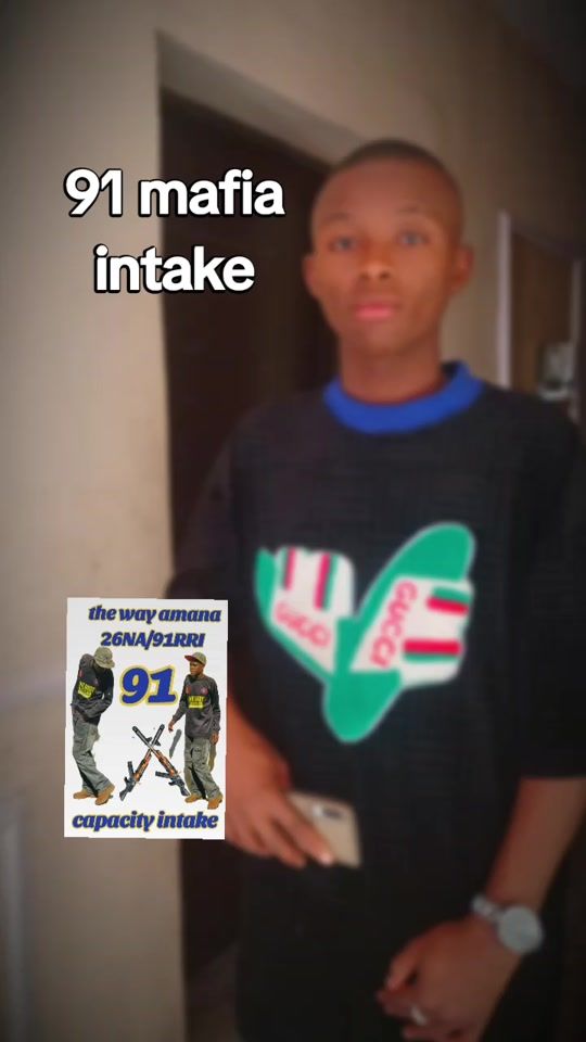 TikTok video thumbnail by ttsmall5
