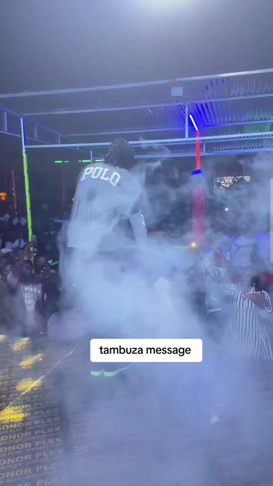 TikTok video thumbnail by wab..wire