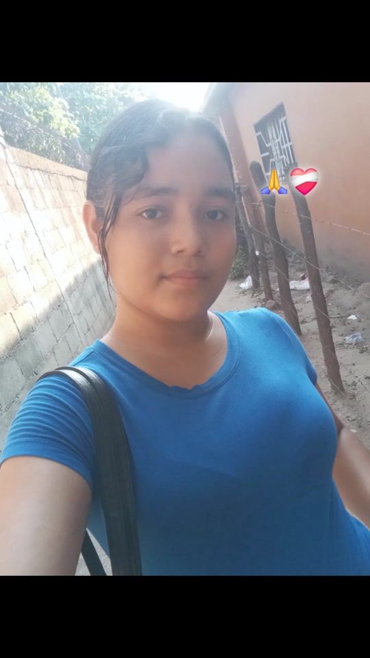 TikTok video thumbnail by la.negra.494