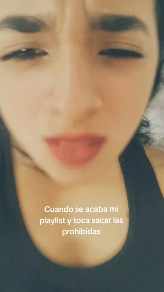 TikTok video thumbnail by rl_daniela