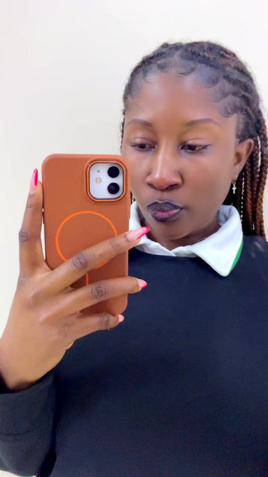 TikTok video thumbnail by edge_control_queen