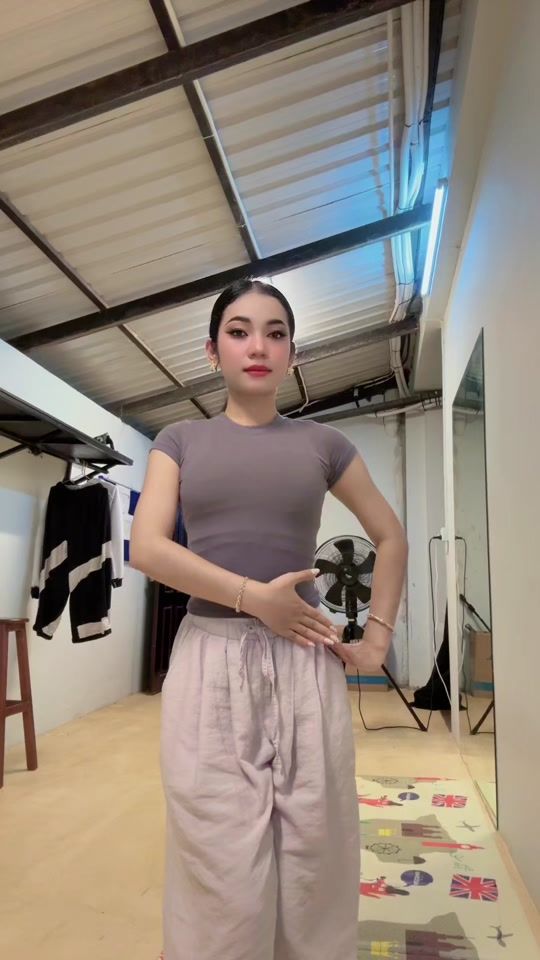 TikTok video thumbnail by p_h_y05