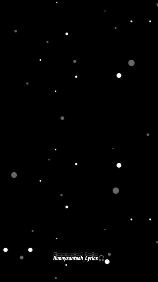 TikTok video thumbnail by bodebarsain000