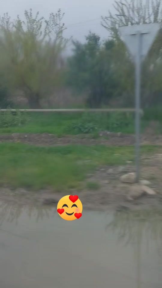 TikTok video thumbnail by _melek_40_