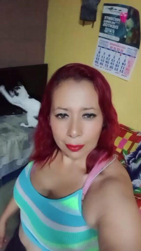 TikTok video thumbnail by lupita__fuentes