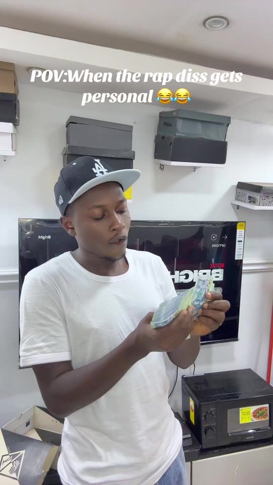 TikTok video thumbnail by niqqa_oooi