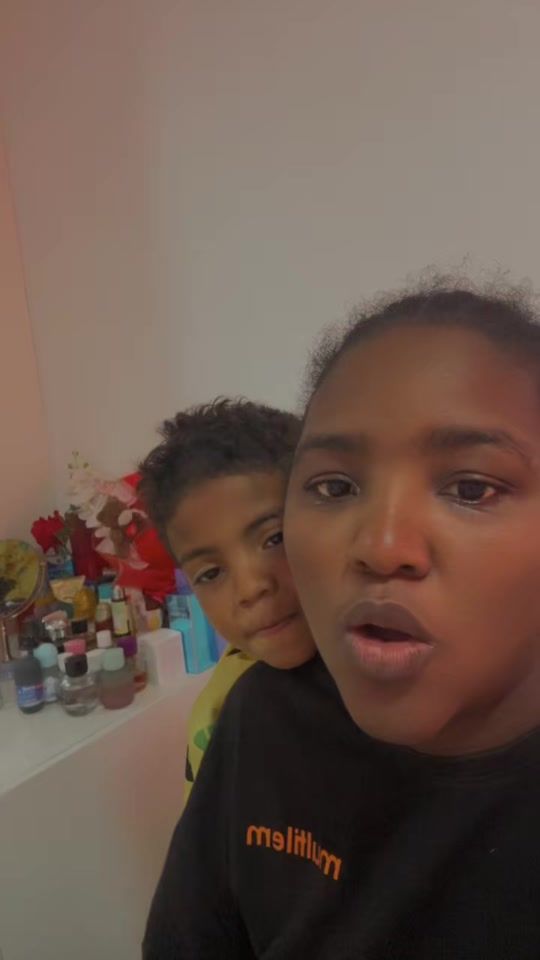 TikTok video thumbnail by carolainy69