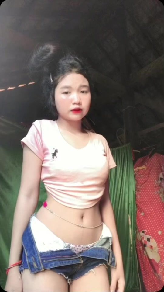 TikTok video thumbnail by na_ng31