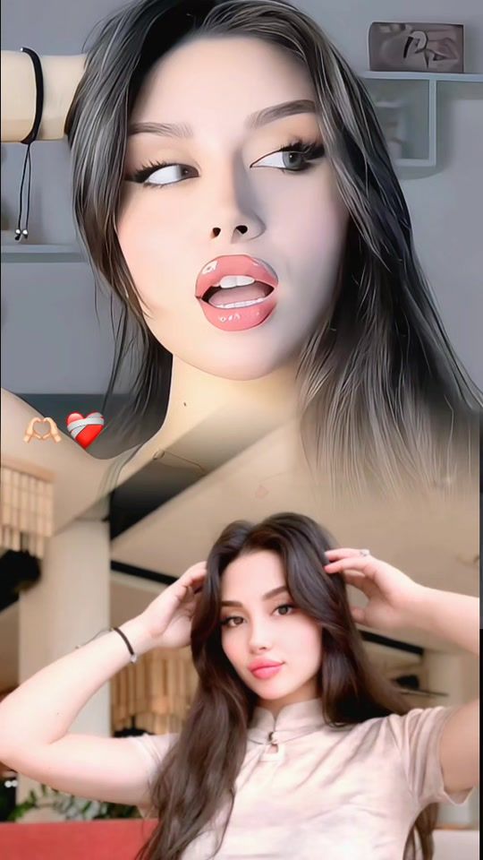 TikTok video thumbnail by x_n_0.7