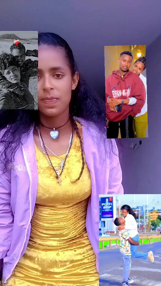 TikTok video thumbnail by dk750492