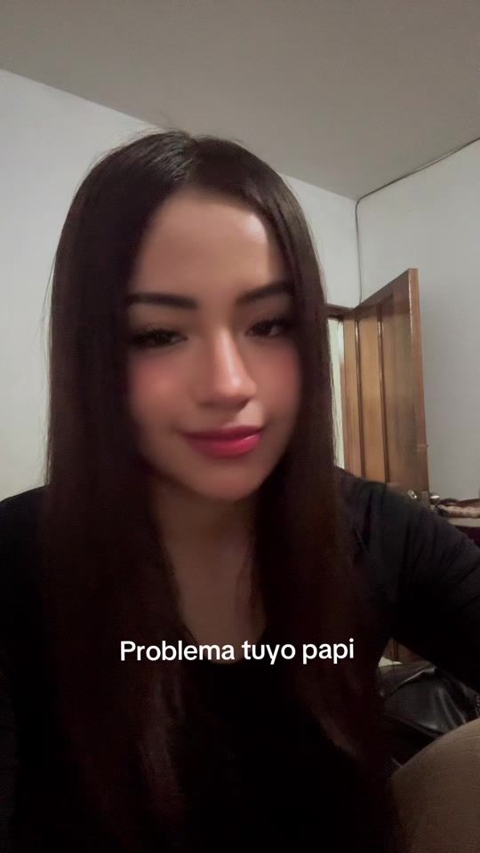 TikTok video thumbnail by cinthya.leon_