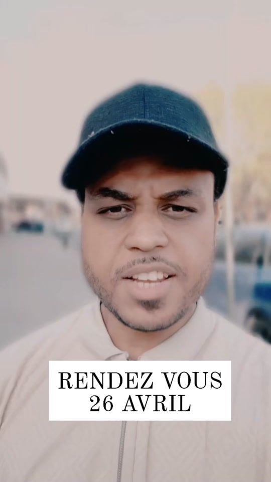 TikTok video thumbnail by djdoubidou