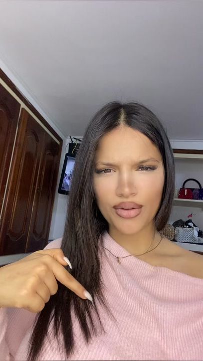 TikTok video thumbnail by malekmaloka40