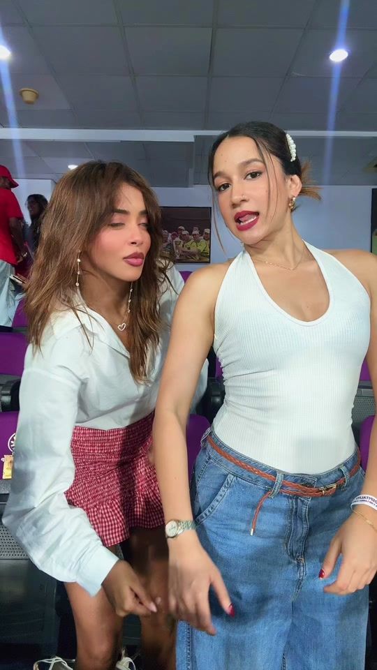 TikTok video thumbnail by kavyaa_e
