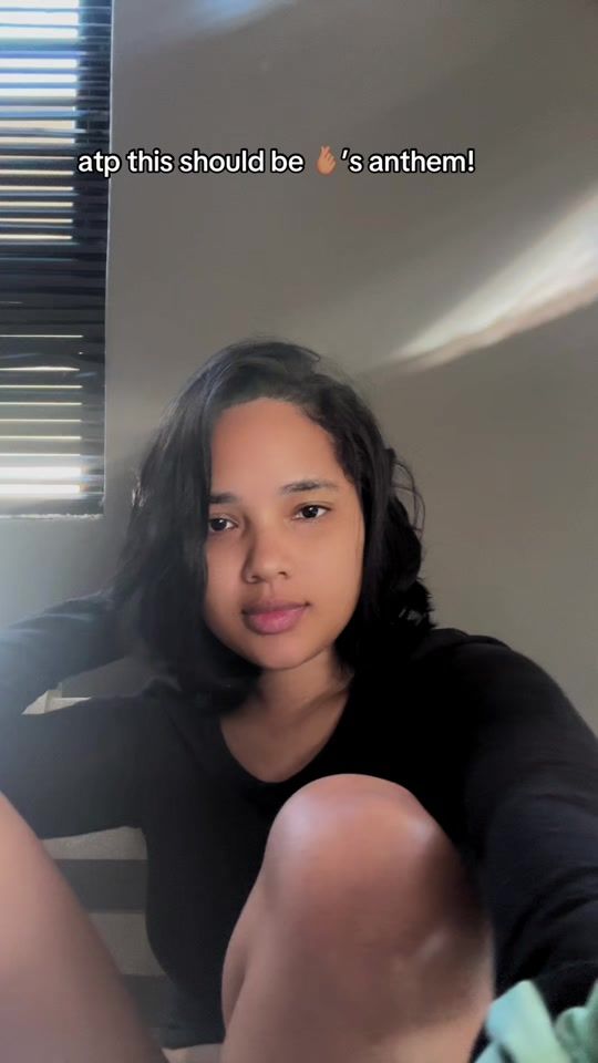 TikTok video thumbnail by summerjoy__h