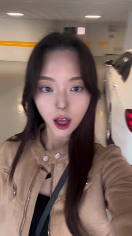 TikTok video thumbnail by free_key03