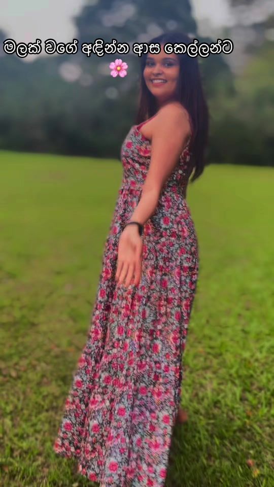 TikTok video thumbnail by lamissi.lk