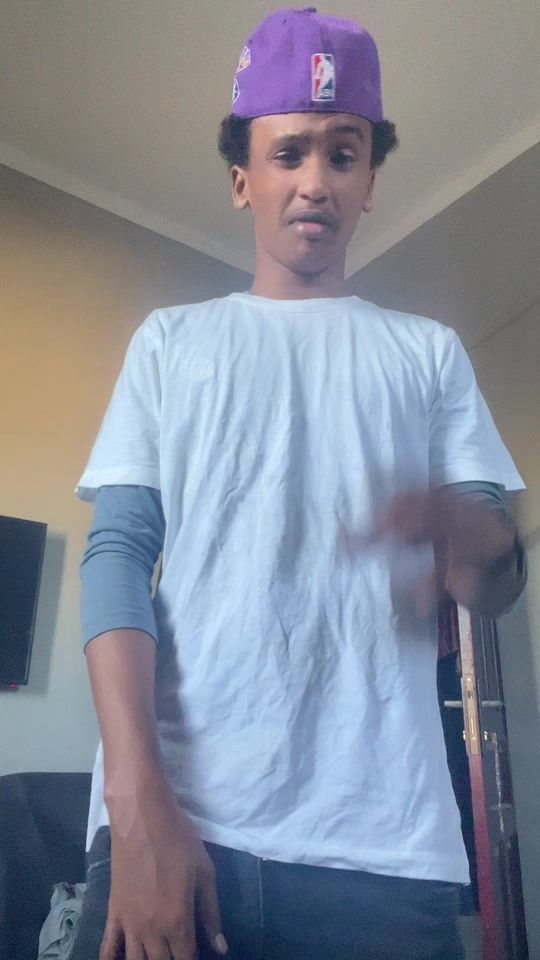 TikTok video thumbnail by lakad106