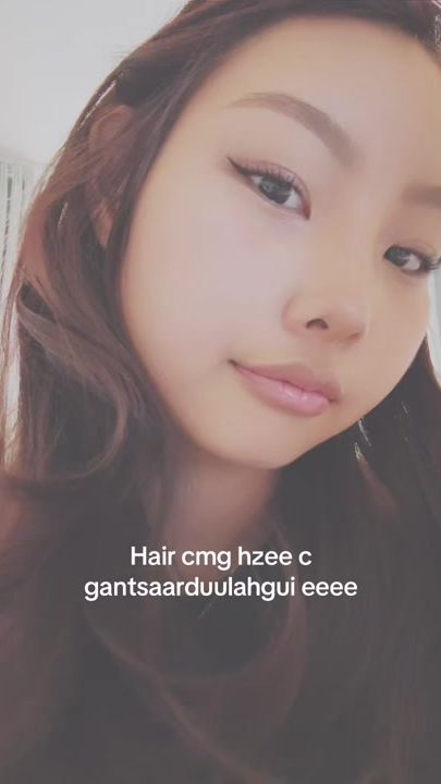 TikTok video thumbnail by annanas___5