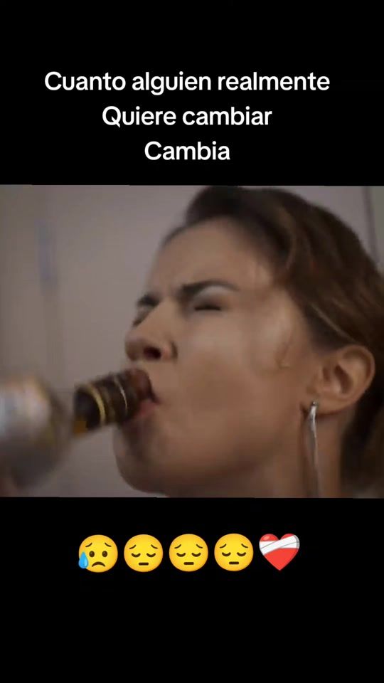 TikTok video thumbnail by abelardoparari