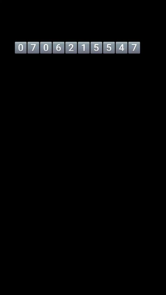 TikTok video thumbnail by huseyn.avto