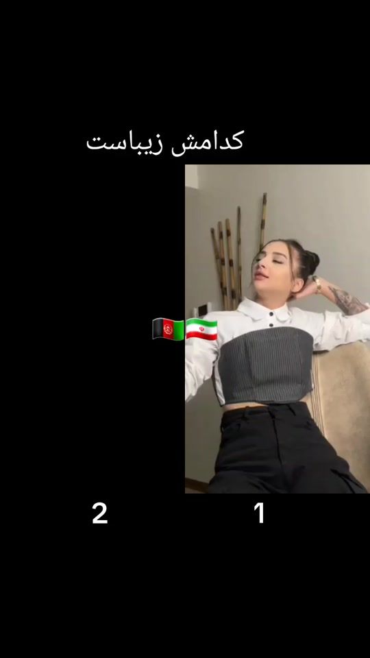 TikTok video thumbnail by invincble.24