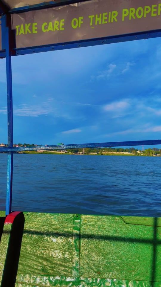 TikTok video thumbnail by warren_pro_official