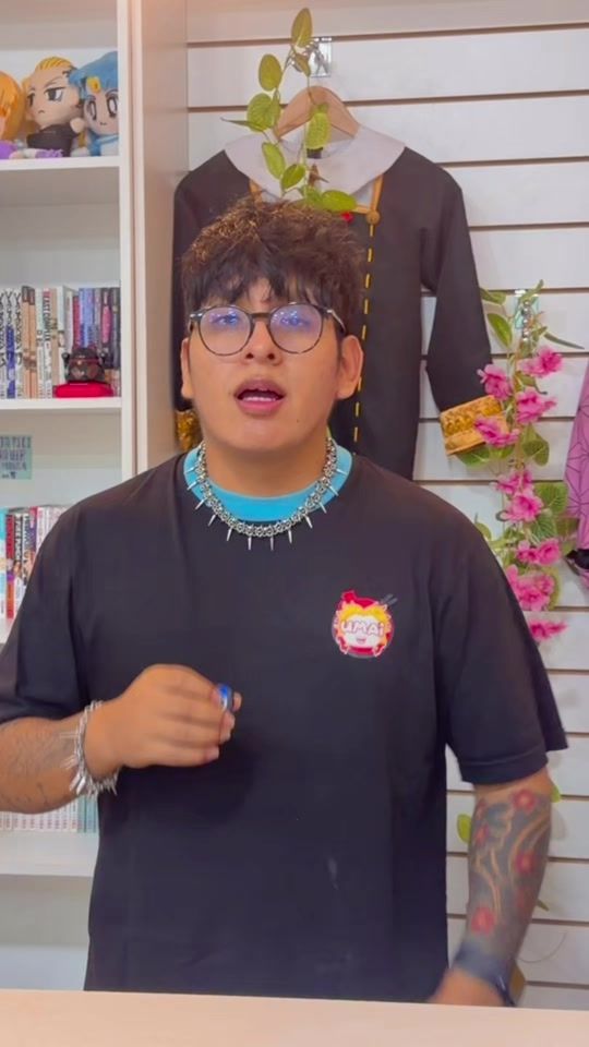 TikTok video thumbnail by umairestaurant