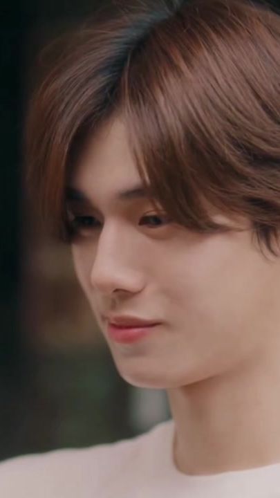 TikTok video thumbnail by tamon1997