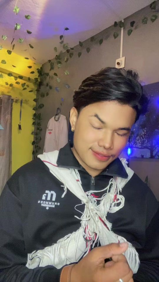 TikTok video thumbnail by mr.pawan_02