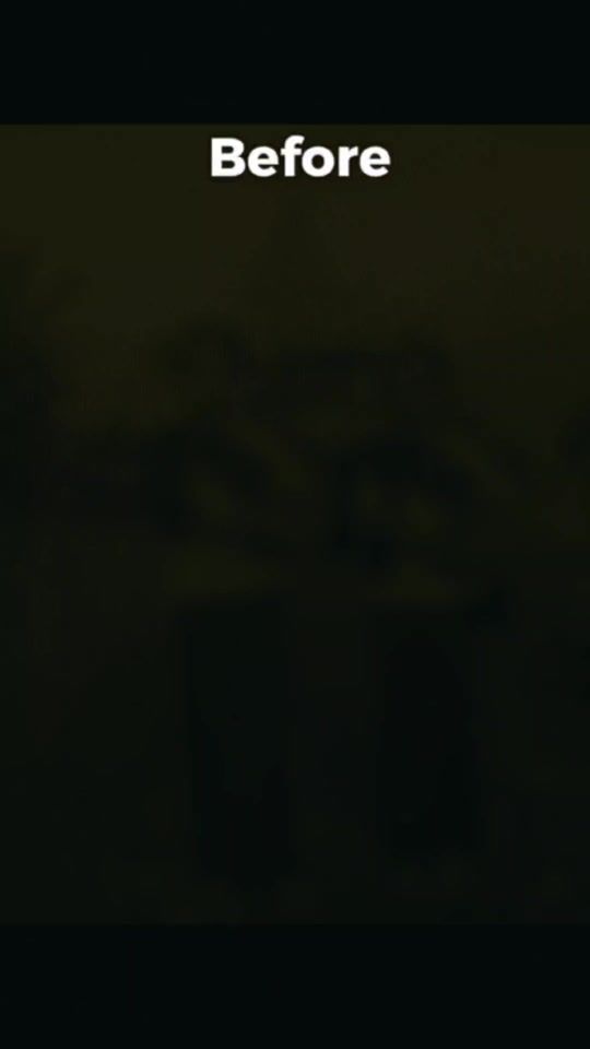 TikTok video thumbnail by eaintsiddlinn