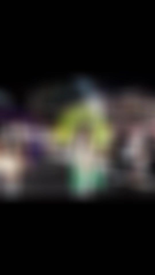 TikTok video thumbnail by amanditacr