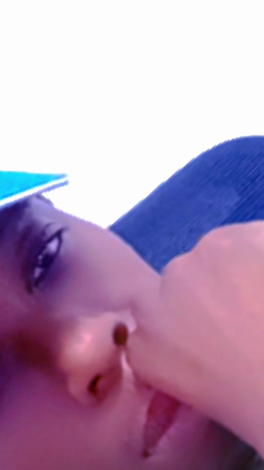 TikTok video thumbnail by ecclesiaste20