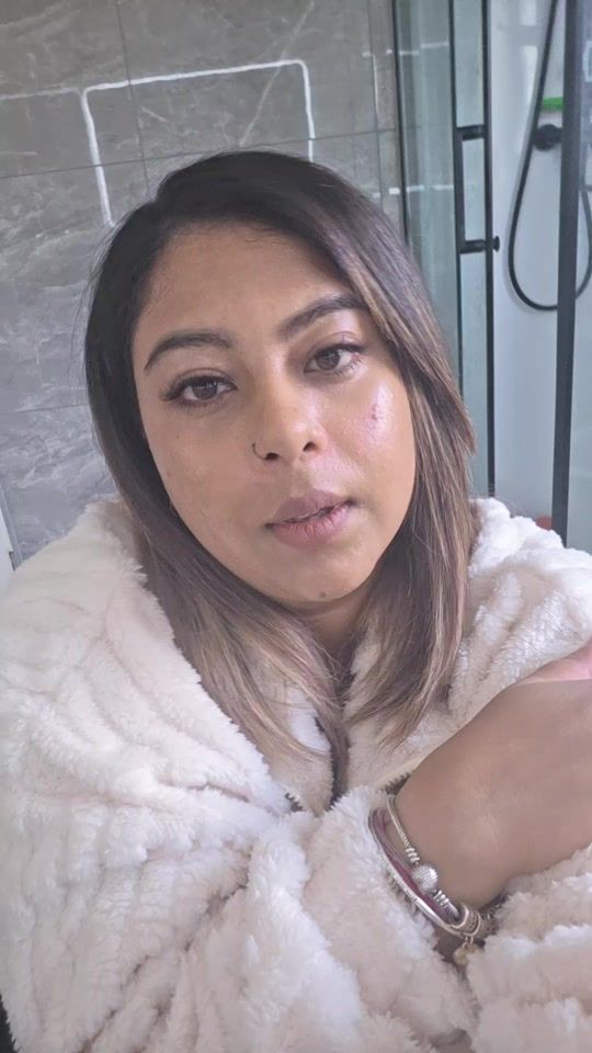 TikTok video thumbnail by lorrainesingh96