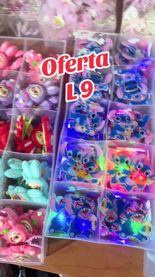 TikTok video thumbnail by china_town_tgu