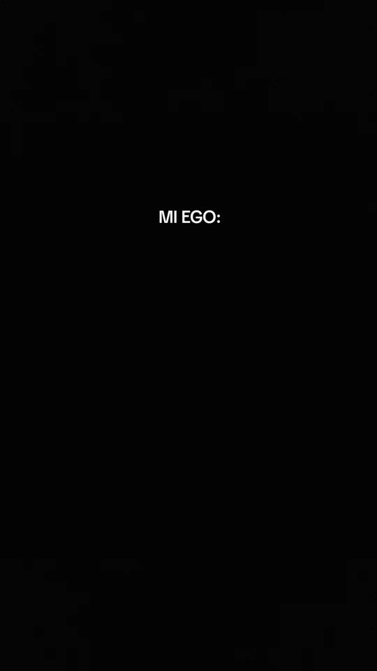 TikTok video thumbnail by daniel_good96