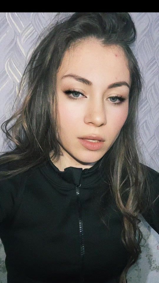 TikTok video thumbnail by ira27.0