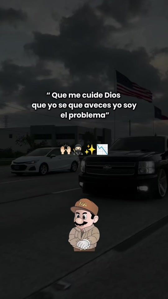 TikTok video thumbnail by frases_rm4