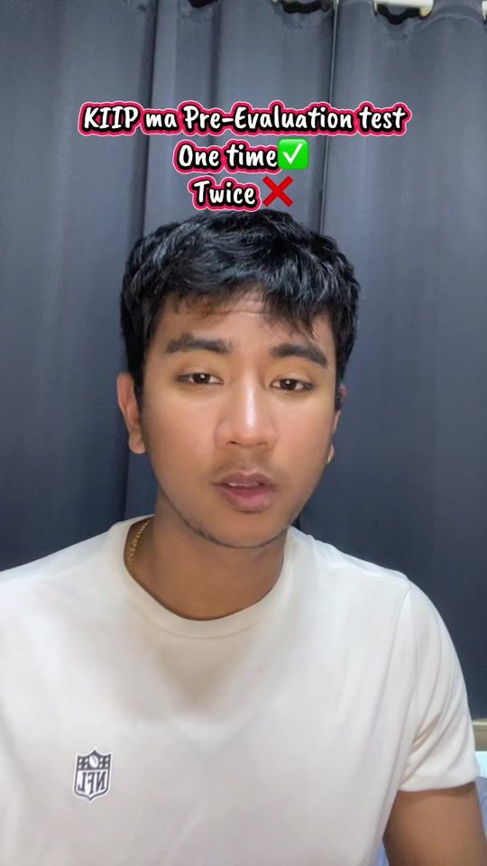 TikTok video thumbnail by rohan_ch09