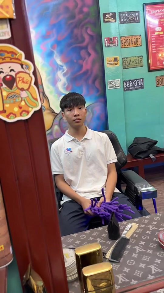 TikTok video thumbnail by hoanapoli