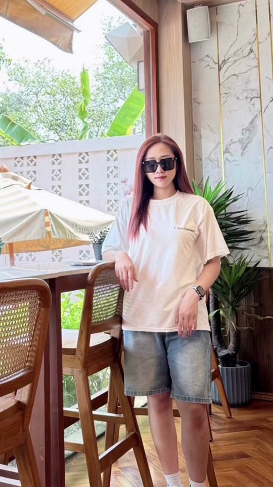 TikTok video thumbnail by thanyaluk.w