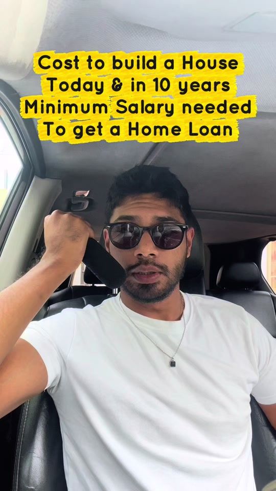 TikTok video thumbnail by muktishmauritius