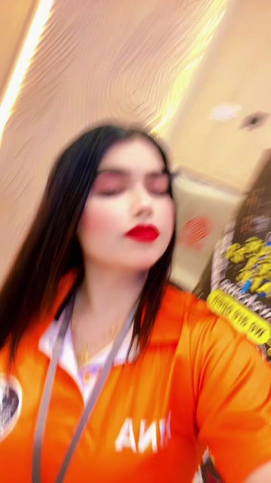 TikTok video thumbnail by .riya8735