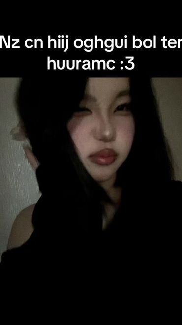 TikTok video thumbnail by save6777